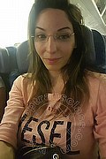 Verona - Sanremo Trans Laviny Albuquerque Pornostar 389 00 19 370 foto selfie 89