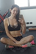 Legnano - Modena Trans Laviny Albuquerque Pornostar 389 00 19 370 foto selfie 86