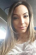 Verona - Sanremo Trans Laviny Albuquerque Pornostar 389 00 19 370 foto selfie 84