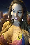 Verona - Sanremo Trans Laviny Albuquerque Pornostar 389 00 19 370 foto selfie 79