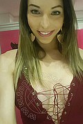 Legnano - Modena Trans Laviny Albuquerque Pornostar 389 00 19 370 foto selfie 78