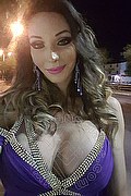 Legnano - Chiavari Trans Laviny Albuquerque Pornostar 389 00 19 370 foto selfie 74