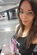 Verona - Sanremo Trans Laviny Albuquerque Pornostar 389 00 19 370 foto selfie 72
