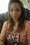 Legnano - Verona Trans Escort Laviny Albuquerque Pornostar 389 00 19 370 foto selfie 89