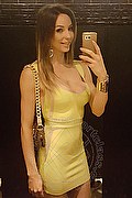 Legnano - Verona Trans Escort Laviny Albuquerque Pornostar 389 00 19 370 foto selfie 88