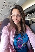 Legnano - Verona Trans Escort Laviny Albuquerque Pornostar 389 00 19 370 foto selfie 87
