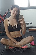 Legnano - Modena Trans Escort Laviny Albuquerque Pornostar 389 00 19 370 foto selfie 86