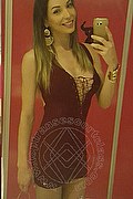 Legnano - Verona Trans Escort Laviny Albuquerque Pornostar 389 00 19 370 foto selfie 85