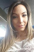 Legnano - Verona Trans Escort Laviny Albuquerque Pornostar 389 00 19 370 foto selfie 84