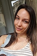 Legnano - Verona Trans Escort Laviny Albuquerque Pornostar 389 00 19 370 foto selfie 83