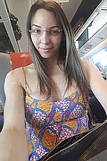 Legnano - Verona Trans Escort Laviny Albuquerque Pornostar 389 00 19 370 foto selfie 82
