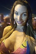 Legnano - Verona Trans Escort Laviny Albuquerque Pornostar 389 00 19 370 foto selfie 79