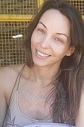 Legnano - Verona Trans Escort Laviny Albuquerque Pornostar 389 00 19 370 foto selfie 77