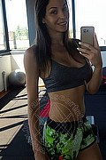Legnano - Verona Trans Escort Laviny Albuquerque Pornostar 389 00 19 370 foto selfie 76