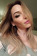 Verona - Sanremo Trans Laviny Albuquerque Pornostar 389 00 19 370 foto selfie 68