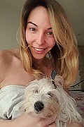 Verona - Sanremo Trans Laviny Albuquerque Pornostar 389 00 19 370 foto selfie 66