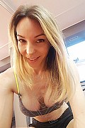 Verona - Sanremo Trans Laviny Albuquerque Pornostar 389 00 19 370 foto selfie 64