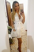 Verona - Sanremo Trans Laviny Albuquerque Pornostar 389 00 19 370 foto selfie 60