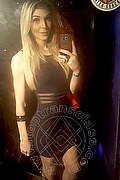 Verona - Sanremo Trans Laviny Albuquerque Pornostar 389 00 19 370 foto selfie 59