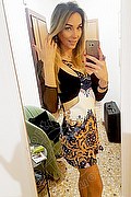 Verona - Sanremo Trans Laviny Albuquerque Pornostar 389 00 19 370 foto selfie 56
