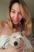 Legnano - Verona Trans Escort Laviny Albuquerque Pornostar 389 00 19 370 foto selfie 66