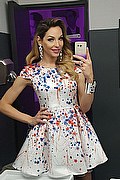 Legnano - Verona Trans Escort Laviny Albuquerque Pornostar 389 00 19 370 foto selfie 65