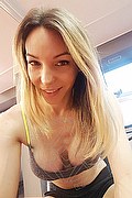 Roma Trans Escort Laviny Albuquerque Pornostar 389 00 19 370 foto selfie 64