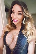 Roma Trans Escort Laviny Albuquerque Pornostar 389 00 19 370 foto selfie 63