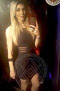Roma Trans Escort Laviny Albuquerque Pornostar 389 00 19 370 foto selfie 59