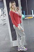 Roma Trans Escort Laviny Albuquerque Pornostar 389 00 19 370 foto selfie 57