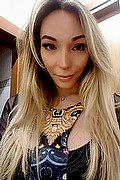 Roma Trans Escort Laviny Albuquerque Pornostar 389 00 19 370 foto selfie 55