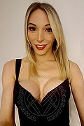 Roma Trans Escort Laviny Albuquerque Pornostar 389 00 19 370 foto selfie 53