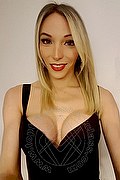 Legnano - Modena Trans Escort Laviny Albuquerque Pornostar 389 00 19 370 foto selfie 53