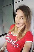 Roma Trans Escort Laviny Albuquerque Pornostar 389 00 19 370 foto selfie 52