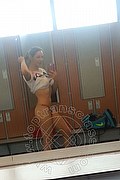 Verona - Sanremo Trans Laviny Albuquerque Pornostar 389 00 19 370 foto selfie 51