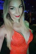 Legnano - Pesaro Trans Laviny Albuquerque Pornostar 389 00 19 370 foto selfie 49