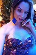 Verona - Sanremo Trans Laviny Albuquerque Pornostar 389 00 19 370 foto selfie 46