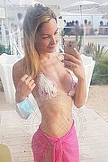 Verona - Sanremo Trans Laviny Albuquerque Pornostar 389 00 19 370 foto selfie 43
