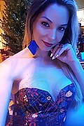 Roma Trans Escort Laviny Albuquerque Pornostar 389 00 19 370 foto selfie 46