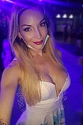 Legnano - Pesaro Trans Laviny Albuquerque Pornostar 389 00 19 370 foto selfie 33