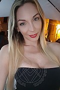 Legnano - Chiavari Trans Escort Laviny Albuquerque Pornostar 389 00 19 370 foto selfie 40