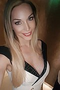 Roma Trans Escort Laviny Albuquerque Pornostar 389 00 19 370 foto selfie 39