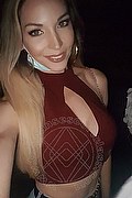 Roma Trans Escort Laviny Albuquerque Pornostar 389 00 19 370 foto selfie 37