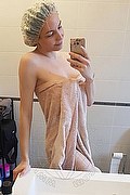 Roma Trans Escort Laviny Albuquerque Pornostar 389 00 19 370 foto selfie 34