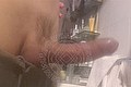 Verona - Sanremo Trans Laviny Albuquerque Pornostar 389 00 19 370 foto selfie 174