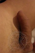 Roma Trans Escort Laviny Albuquerque Pornostar 389 00 19 370 foto selfie 175