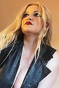 Terni Mistress Padrona Ghost 327 73 69 364 foto selfie 2