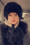 Treviso Trans Valeria 338 87 18 849 foto selfie 84