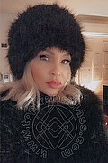 Treviso Trans Valeria 338 87 18 849 foto selfie 83