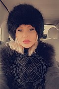 Treviso Trans Escort Valeria 338 87 18 849 foto selfie 81